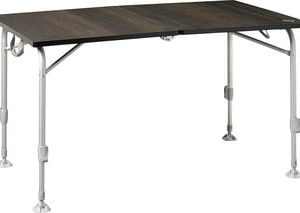 Table pliante DEFA Lightweight 120 x 68 x 70 cm