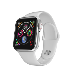 Smart Watch BML BW7