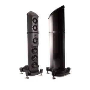 Wilson Benesch Omnium