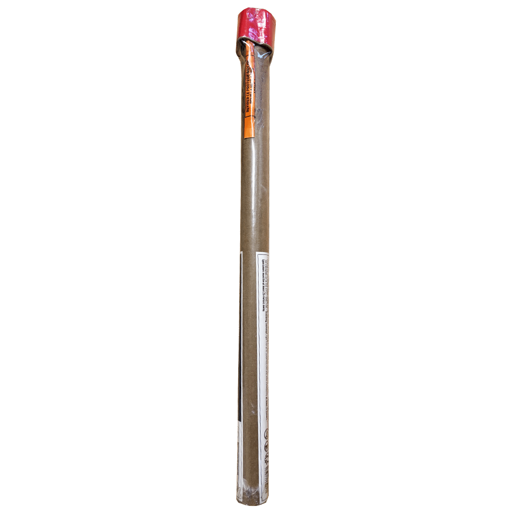 « PRO F3 » Chandelle Annonce 3 Déto 30mm – Image 4